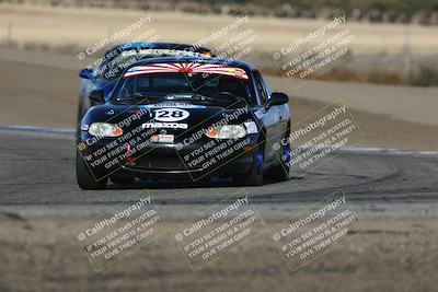 media/Oct-25-2025-CalClub SCCA (Sat) [[34c778dfbe]]/Group 5/Race/